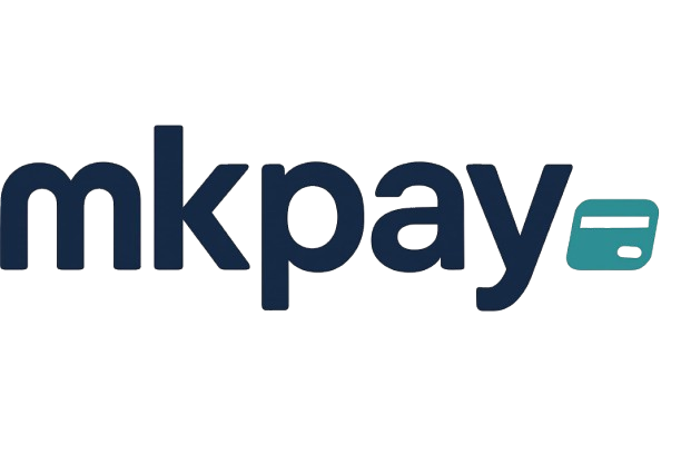 HAYON PAY Logo